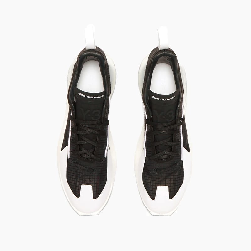 nike y3 price