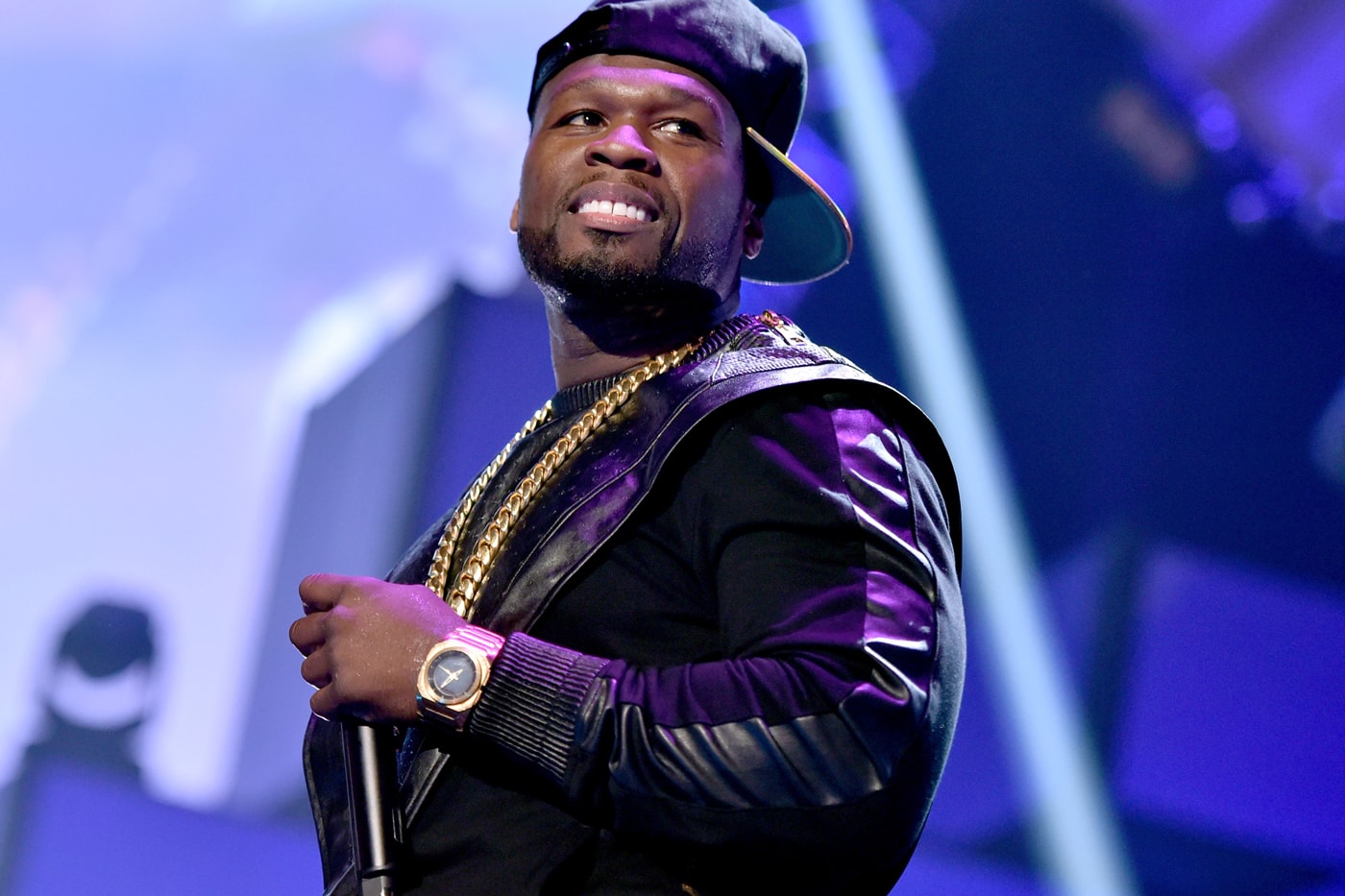50 Cent Pop Smoke Roddy Ricch Collab Teaser Info Release Date Posthumous album