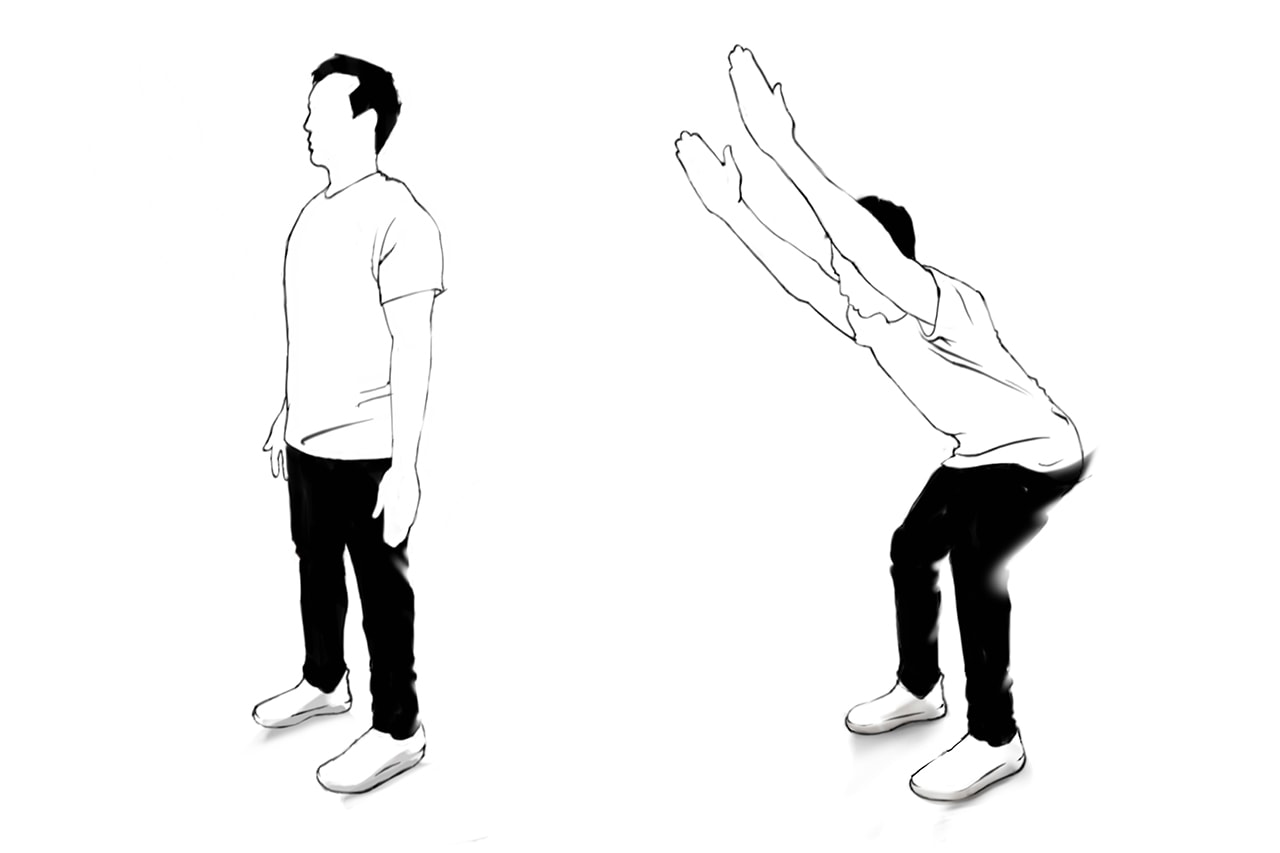 Good Posture Neck Back Pain Headache Tightness Soreness Stretching Meditation Myodetox
