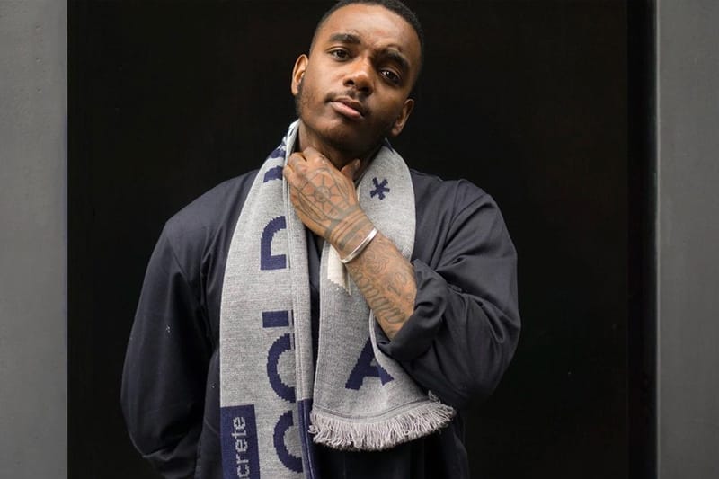 A-COLD-WALL* Announces Grants for Independent Black Businesses