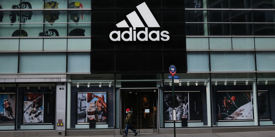 adidas Employees Demand Change In Diversity and Inclusion Measures