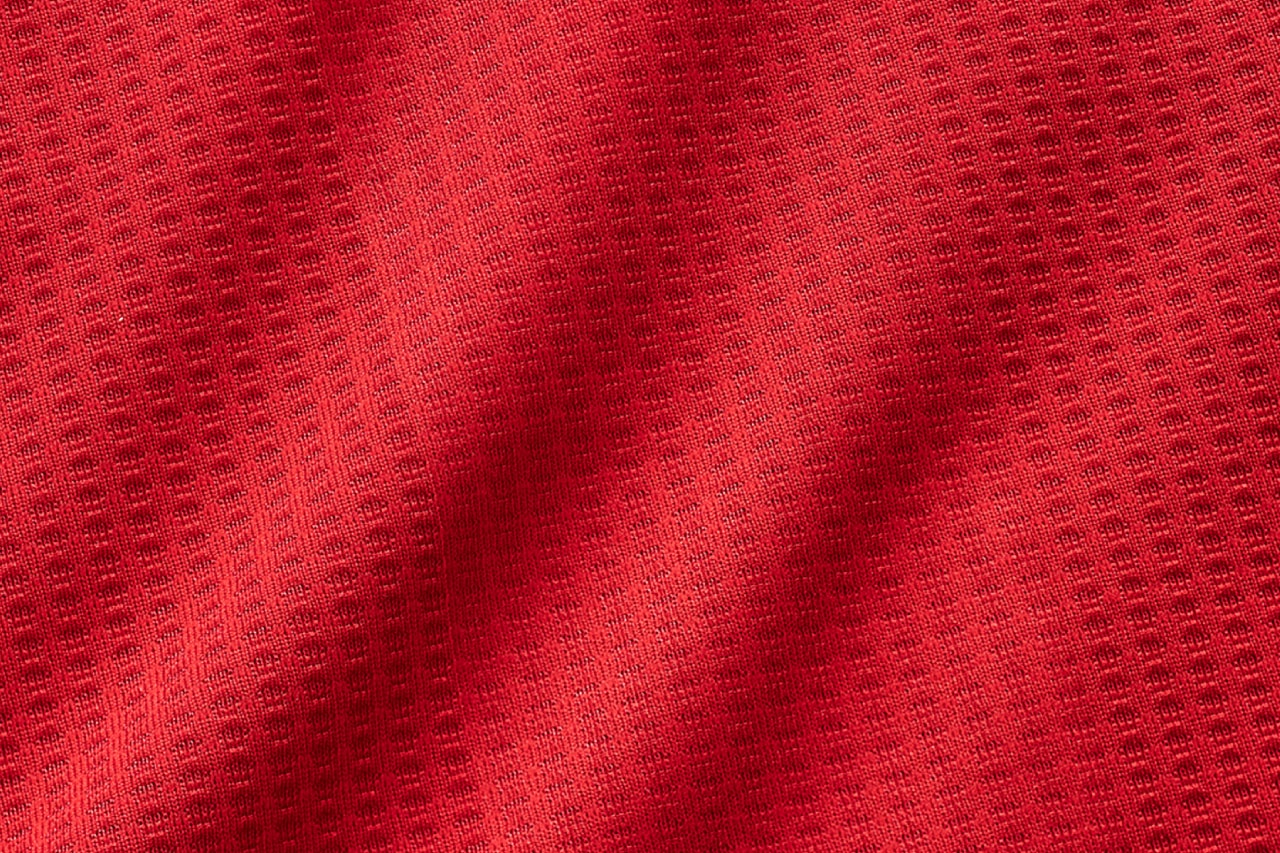 Fc Bayern Munich Adidas Home Kit For 2020 21 Hypebeast