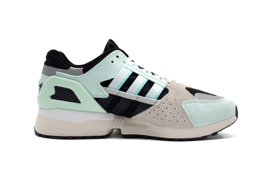 adidas Originals ZX 10000 C 