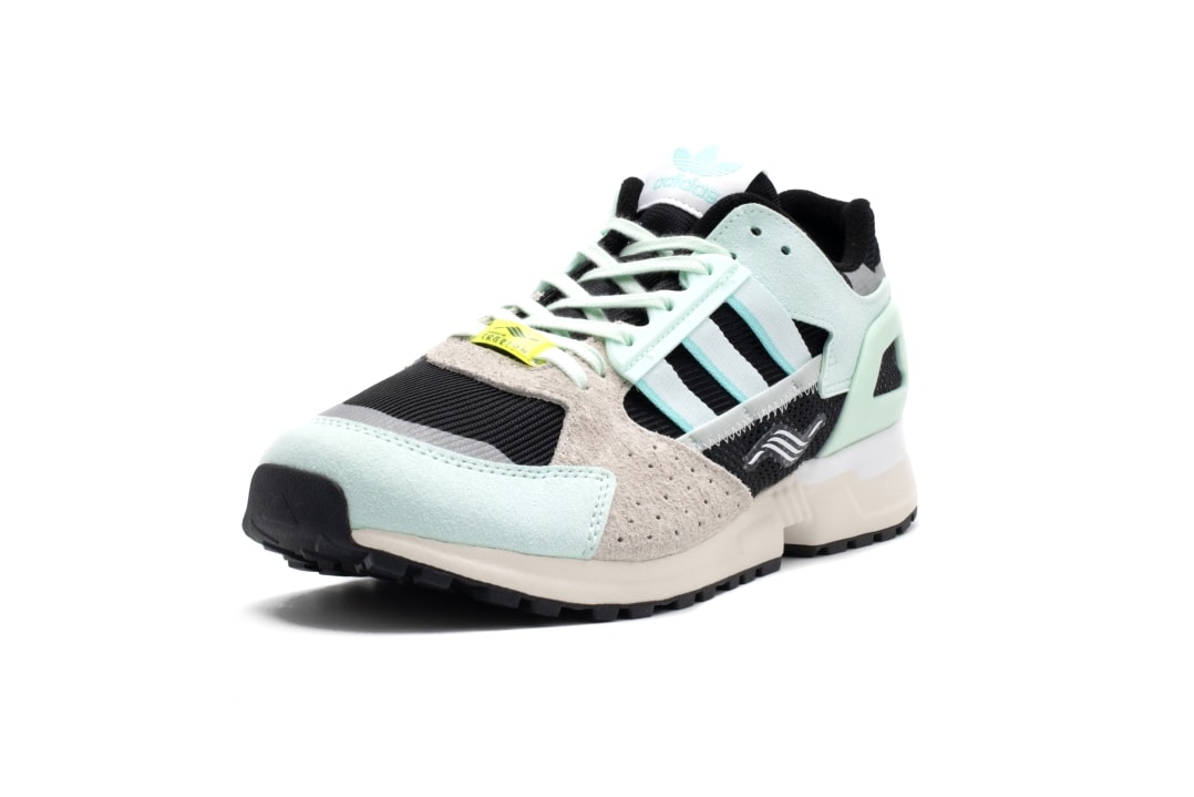 adidas Originals ZX 10000 C 