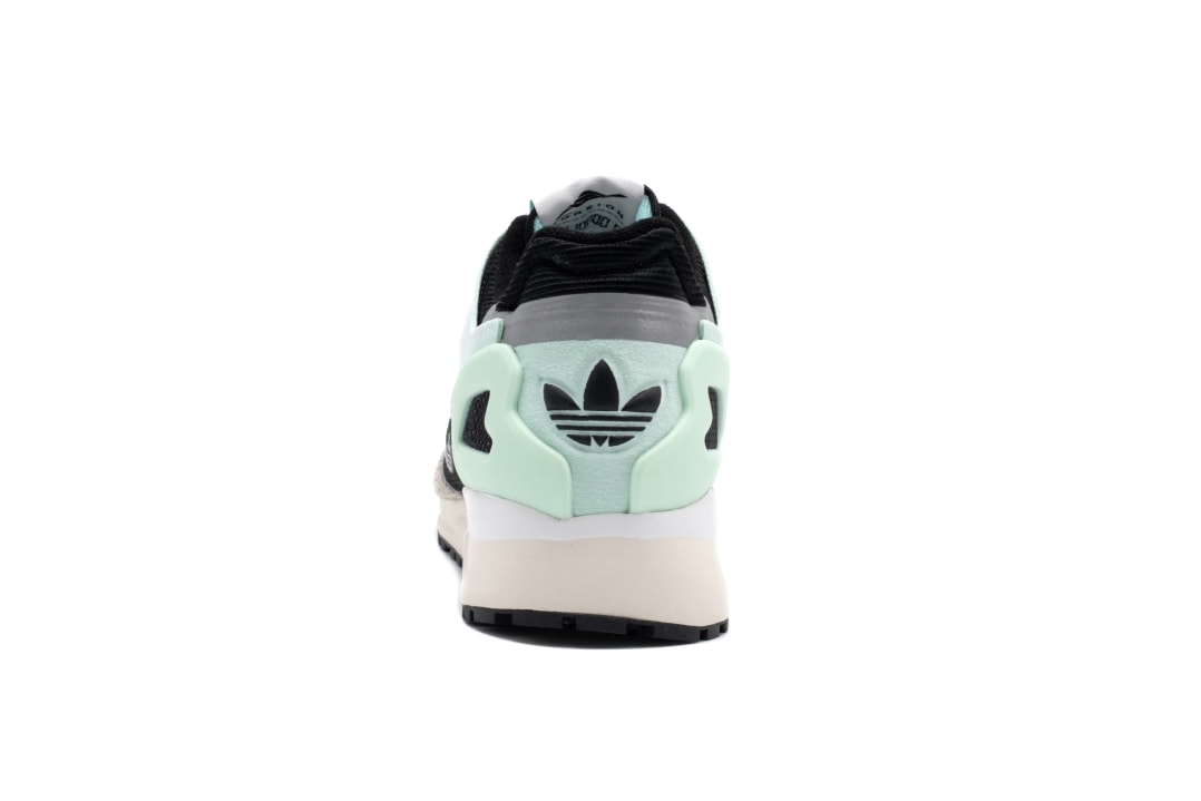 adidas Originals ZX 10000 C 