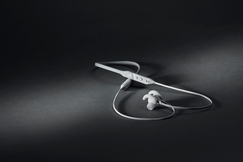 adidas RPD-01 Headphones Release Info Buy Price Night grey Light Grey Green Tint