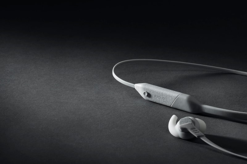 adidas RPD-01 Headphones Release Info Buy Price Night grey Light Grey Green Tint