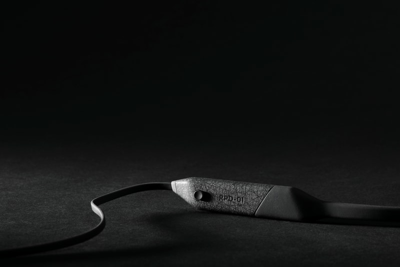 adidas RPD-01 Headphones Release Info Buy Price Night grey Light Grey Green Tint
