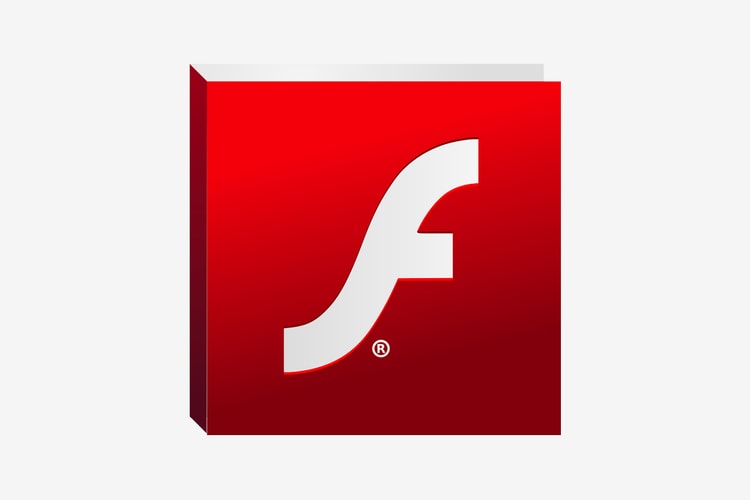 Adobe Announces the Official End of Flash Player