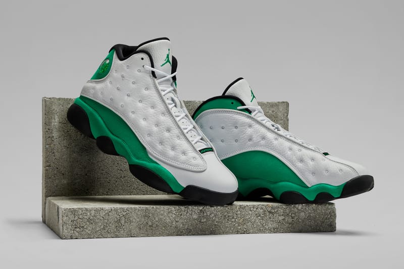 jordan fall release 2020
