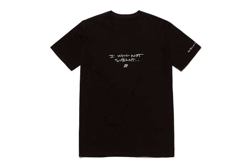 Albino & Preto Proves The Fight for Justice Cannot Be Stopped