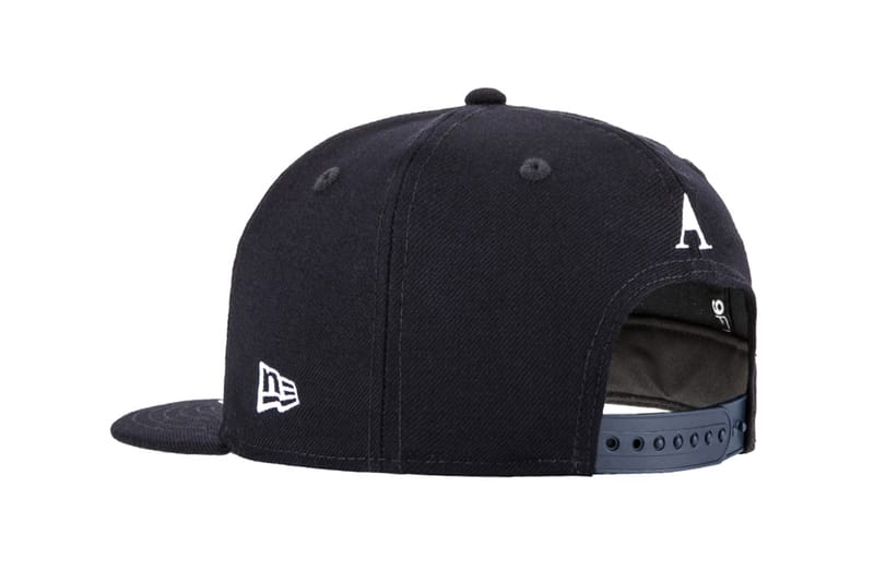 new era cheap caps