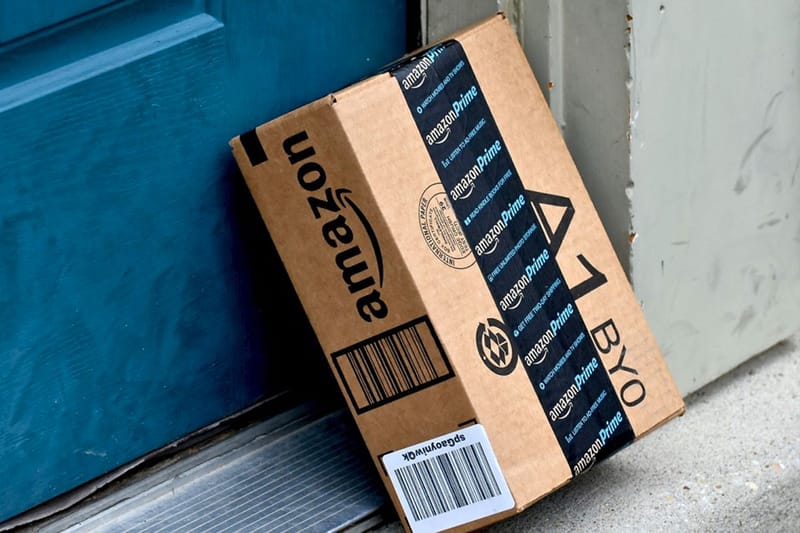 Amazon Establishes Counterfeit Crimes Unit to Curb Fake Products