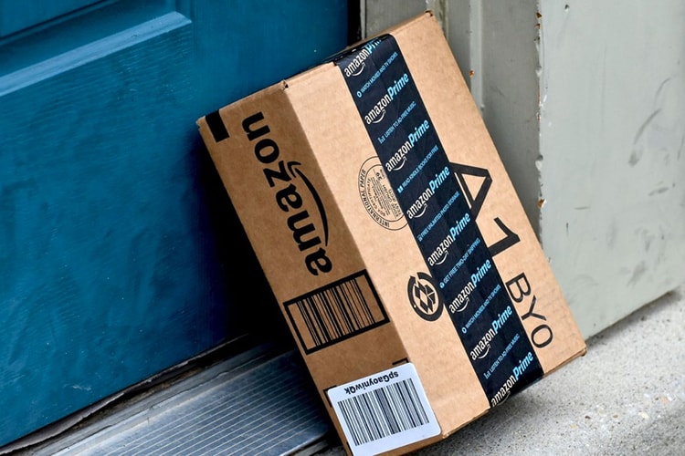 Amazon Establishes Counterfeit Crimes Unit to Curb Fake Products
