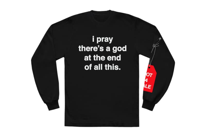André 3000 Drops Black Lives Matter Inspired Shirts Andre 3000 3K Outkast HYPEBEAST police brutality movement for black lives BLM HipHop Rap Rapper
