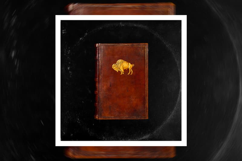 Apollo Brown Che Noir Freedom Single Stream blm blacklivesmatter black lives matter george floyd ahmaud arbery breonna taylor george zimmerman trayvon martin michael brown darren wilson as god intended