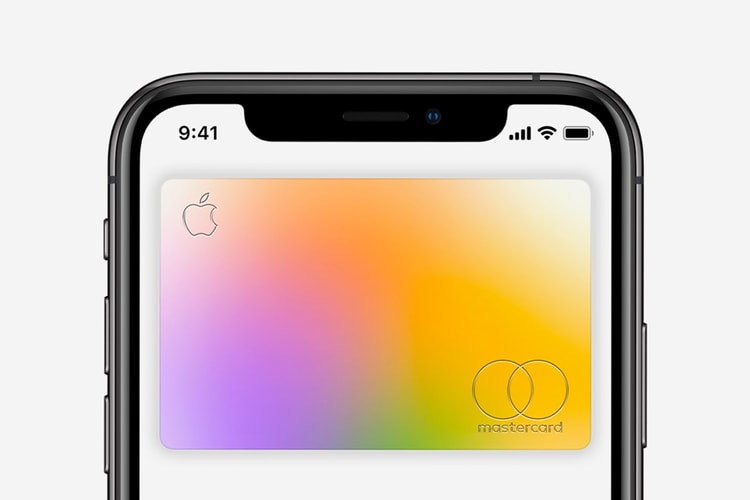 Apple Card to Add Interest-Free Installment Payments for Macs, iPads, AirPods and More