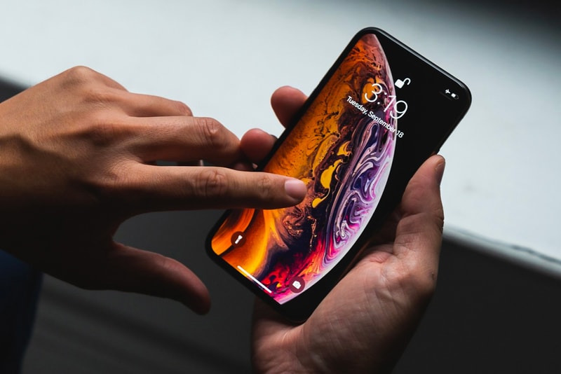 Apple Rename iOS to iPhone OS Rumor Info WWDC 2020 Air Power