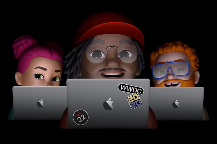 Apple Announces Details for Online-Only Worldwide Developers Conference 2020