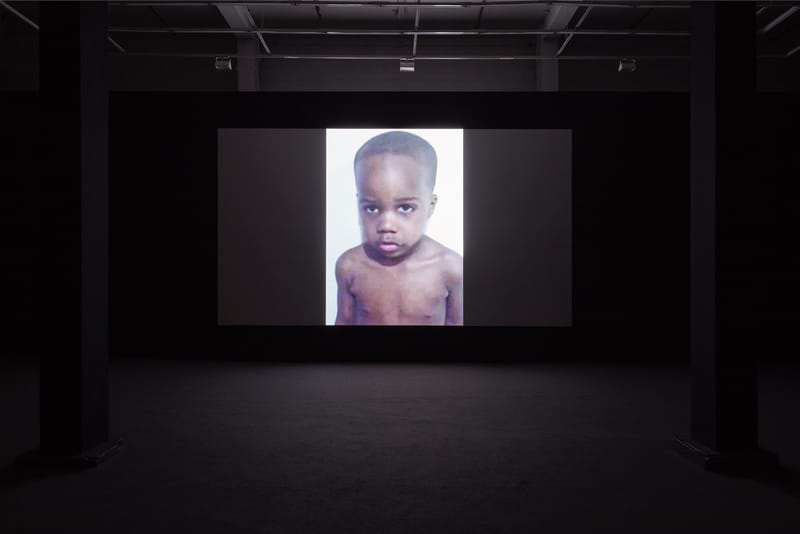 Arthur Jafa’s 'Love Is the Message' Will Stream for 48 Hours in Museums Across the World