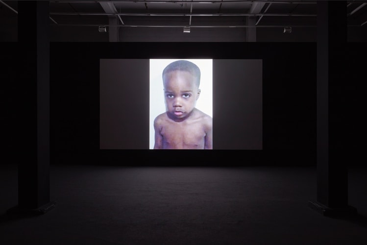 Arthur Jafa’s 'Love Is the Message' Will Stream for 48 Hours in Museums Across the World