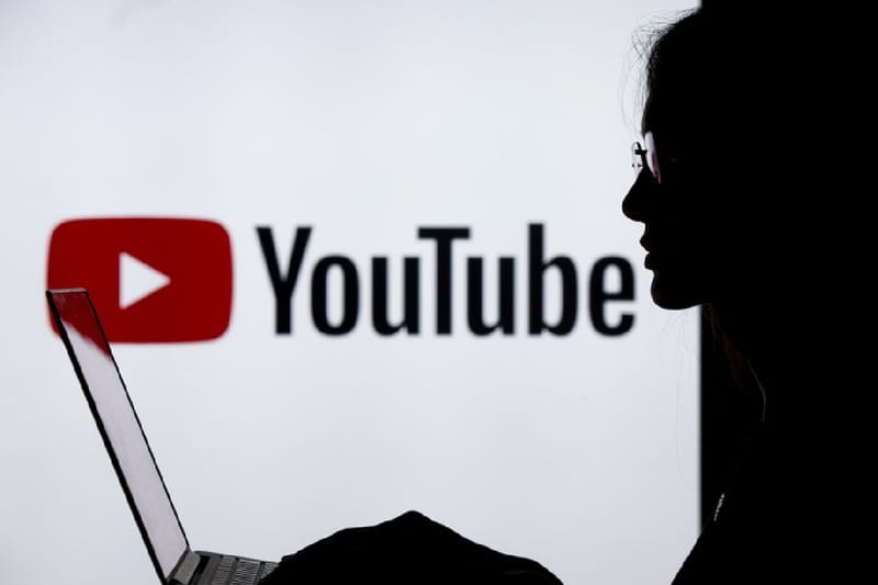 YouTuber Zoe Amira Uses Ads To Raise Funds For Black Lives Matter Movement