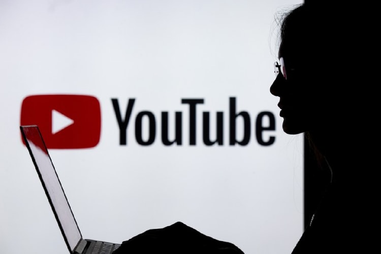 YouTuber Zoe Amira Uses Ads To Raise Funds For Black Lives Matter Movement