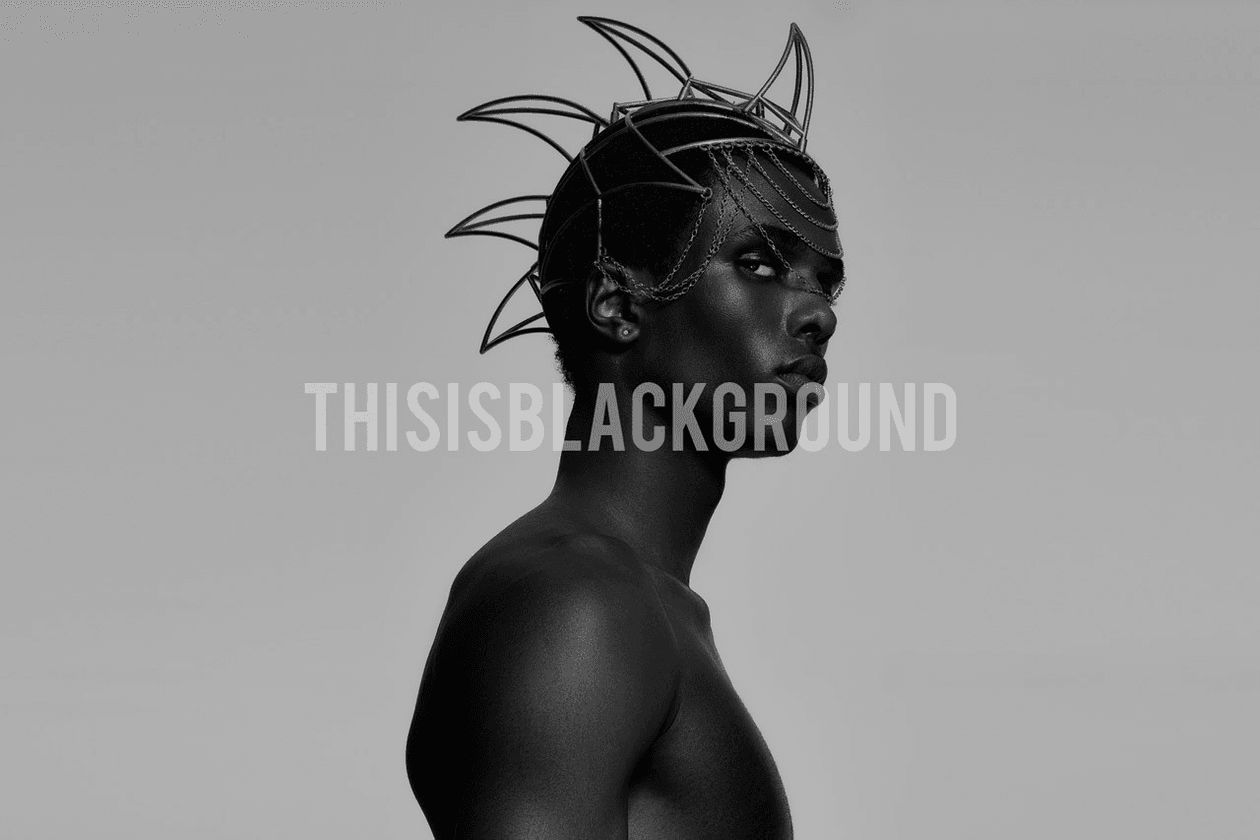 Art for Black Lives Matter and Justice Organizations Alexis Eke Posters Prints Editions Giovanni Martins #THISISBLACKGROUND Reuben Dangoor Moosey Art Peace Sign Painting Auction Adam Lister Photography Print Sale Juneteenth