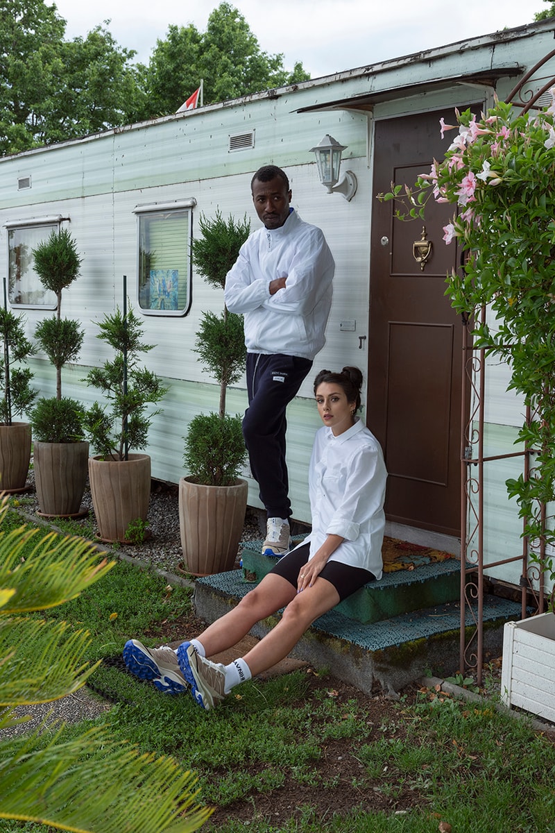 avnier paris france salomon s lab XT 5 Softground mirage effect spring summer 2020 Sébastian Strappazzon Orelsan release information buy cop purchase