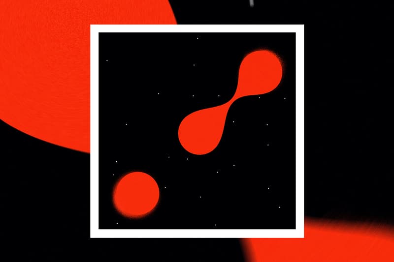 Baauer 'PLANET'S MAD' Album Stream harlem shake listen now spotify apple music luckyme underground dance music bass music trap beat