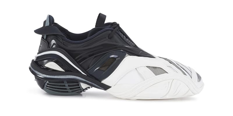 Balenciaga Tyrex \