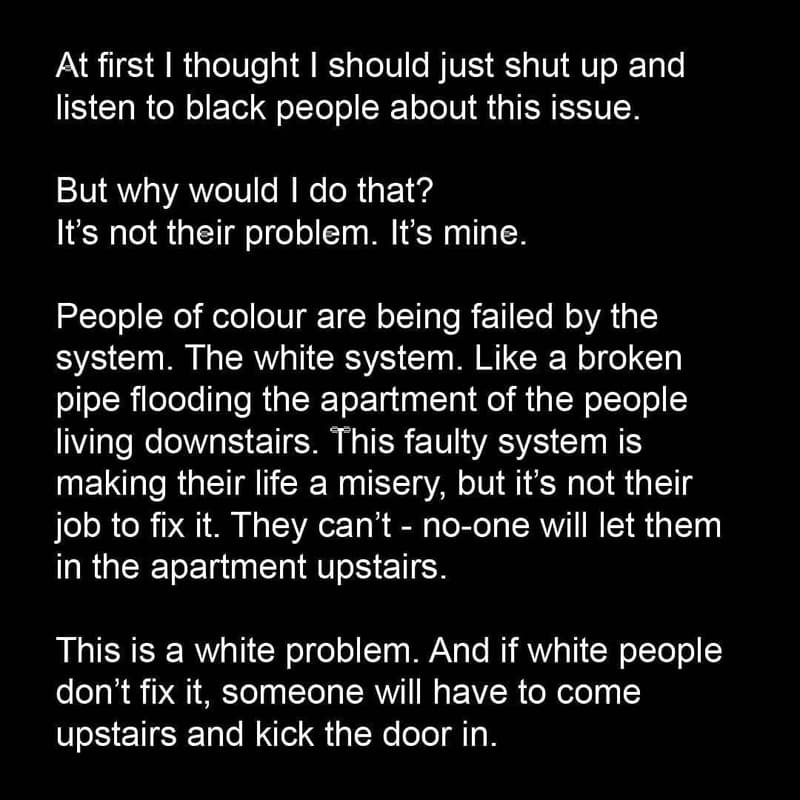 banksy street artist art black lives matter painting instagram statement protests demonstrations info photos burning flag