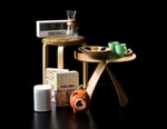 BEAMS Launches "Best 100" Project Spotlighting Essential Items