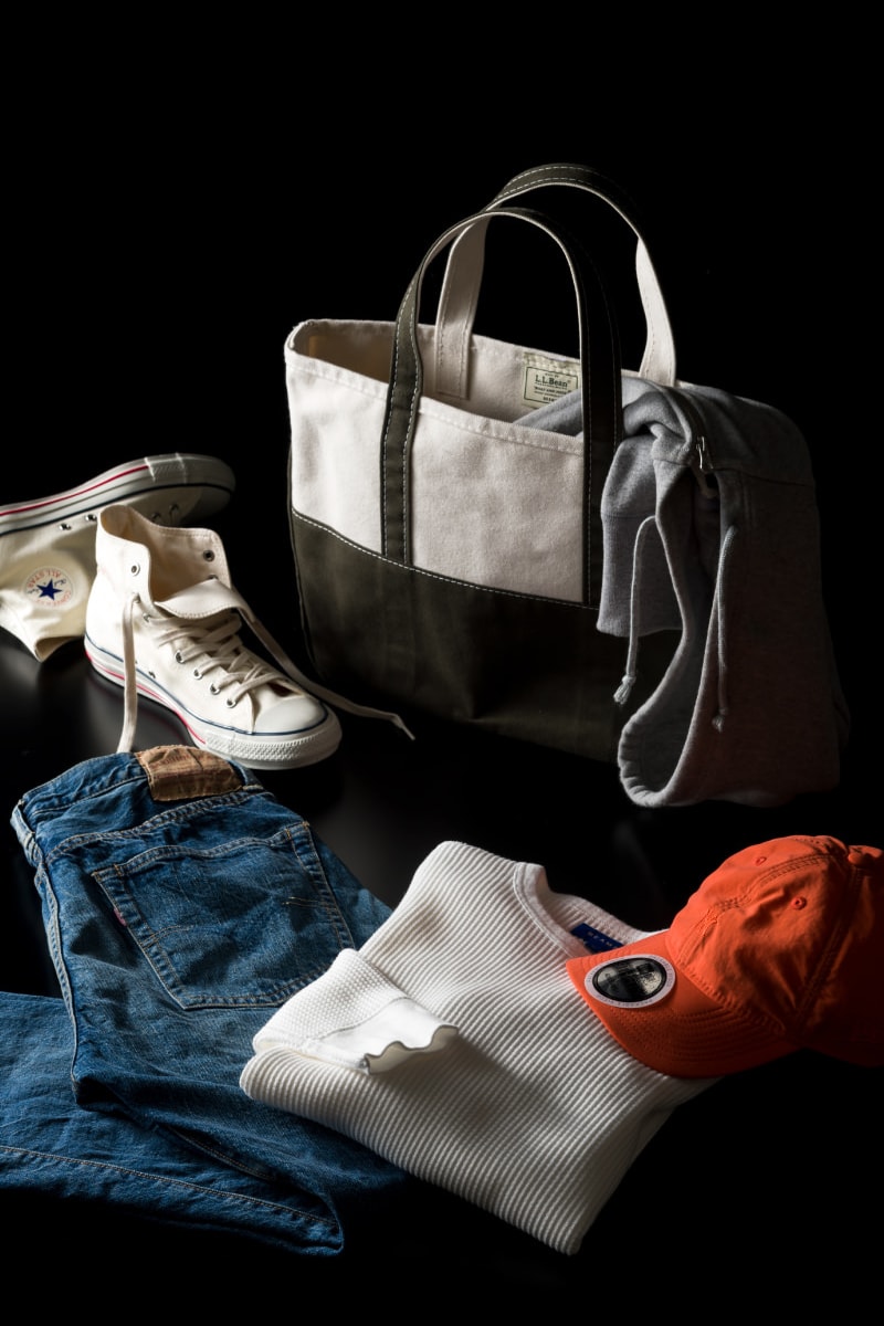 BEAMS best 100 homeware clothing collaborations release information buy cop purchase details essential