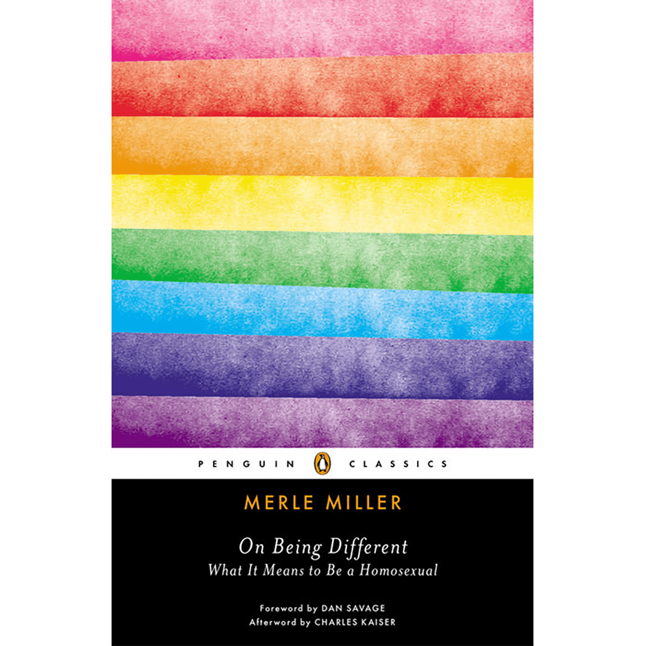 books reading list black lives matter lgbtq pride james baldwin evicted thick toni morrison on being different social justice