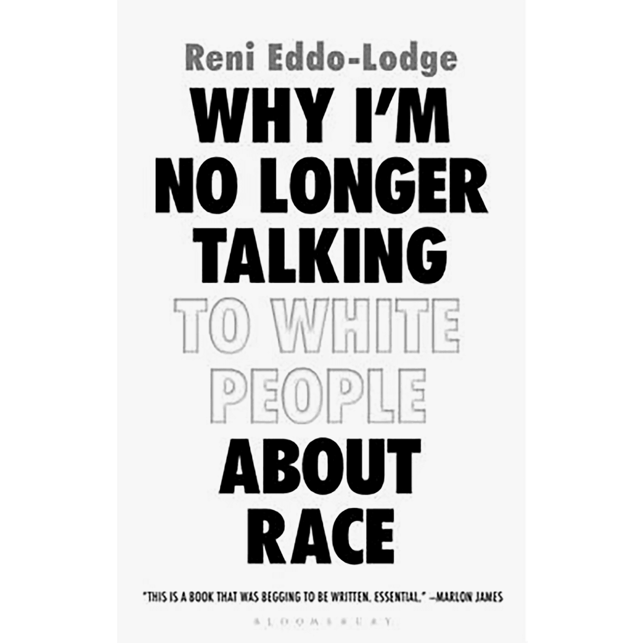 books reading list black lives matter lgbtq pride james baldwin evicted thick toni morrison on being different social justice
