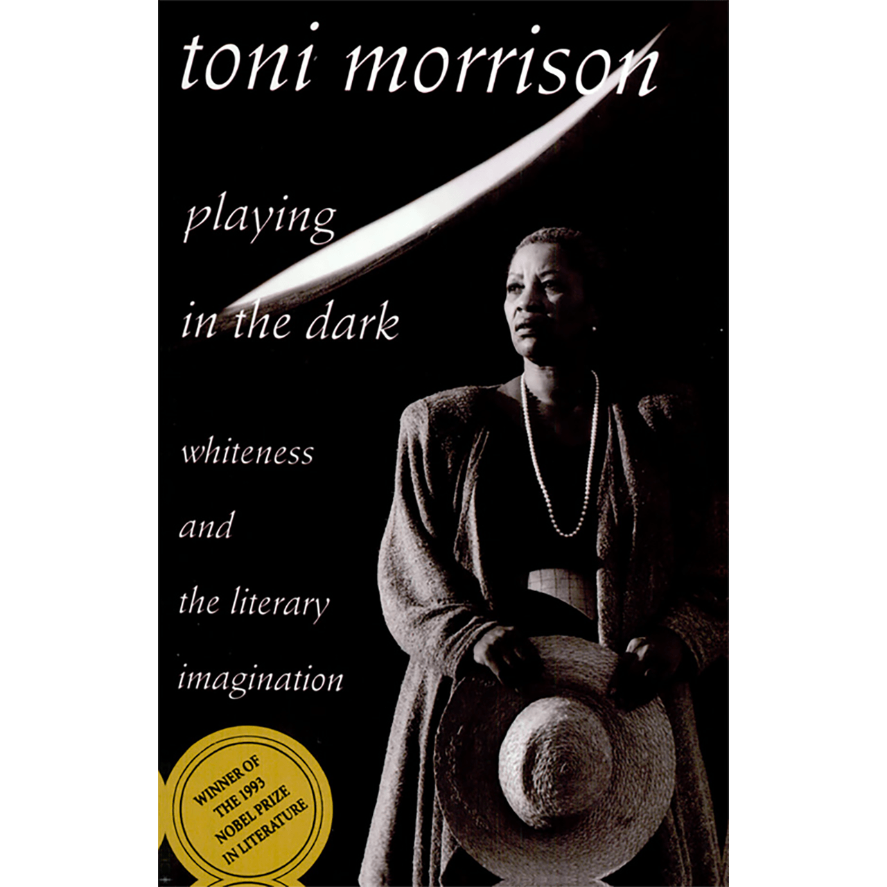 books reading list black lives matter lgbtq pride james baldwin evicted thick toni morrison on being different social justice