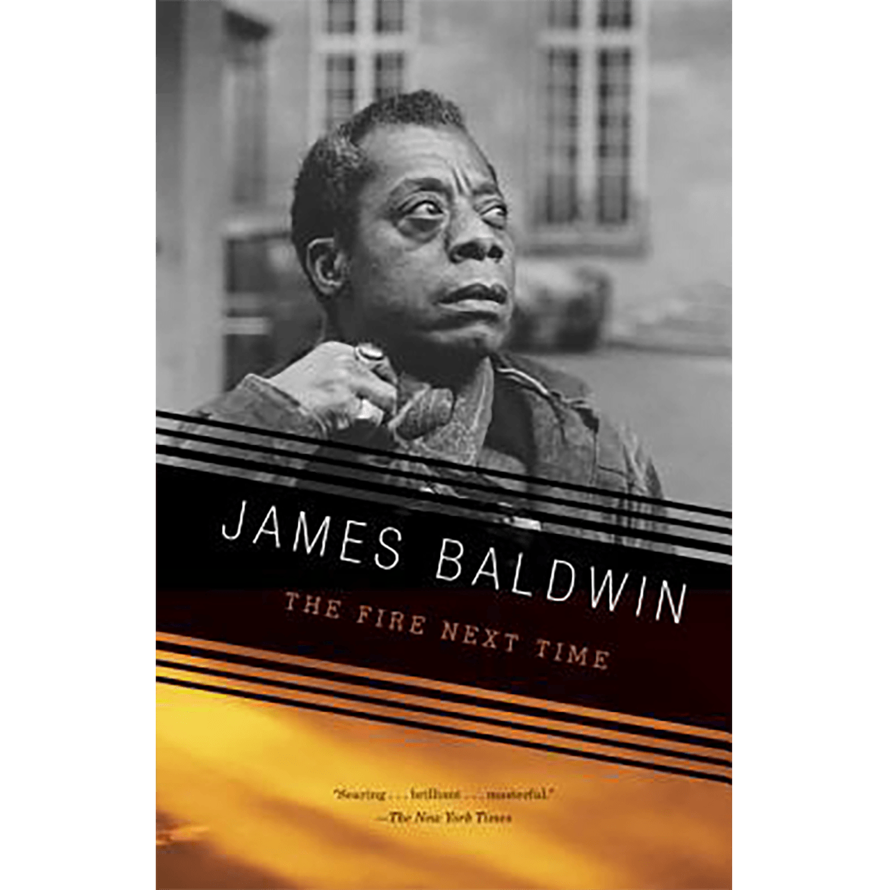books reading list black lives matter lgbtq pride james baldwin evicted thick toni morrison on being different social justice