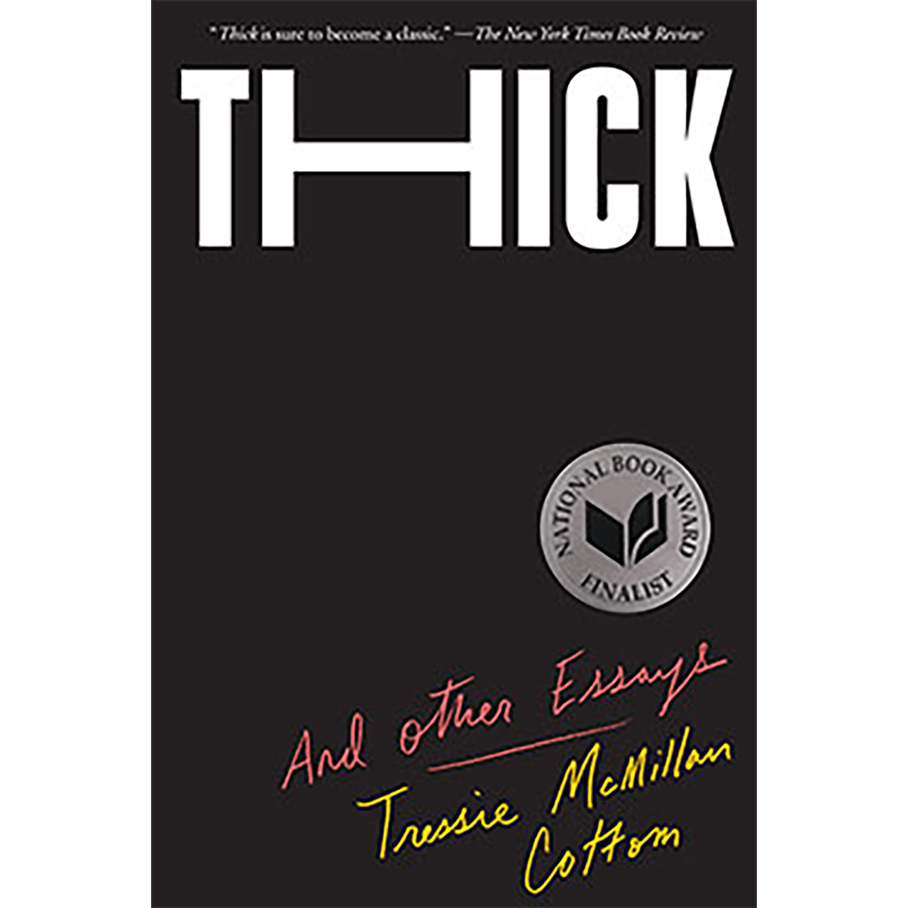 books reading list black lives matter lgbtq pride james baldwin evicted thick toni morrison on being different social justice