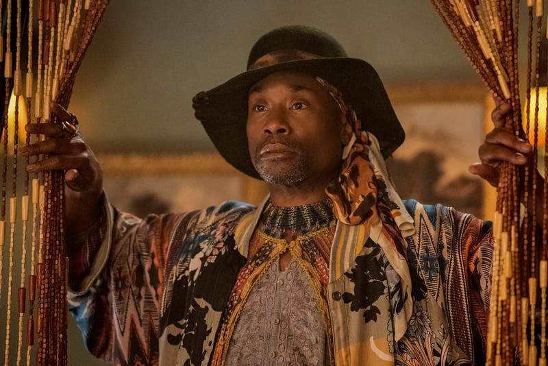 These Are the Must-See Movies and TV Shows Premiering in June