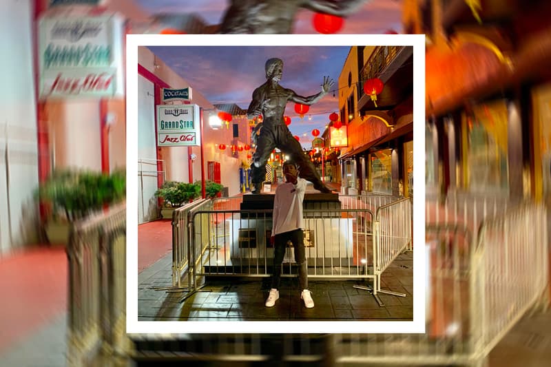 Bishop Nehru Golden Era 12 Single Stream nehruvia my disregarded thoughts nehruviandoom