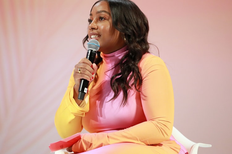 Newly-Founded Black in Fashion Council Aims to Address Systemic Racism and Discrimination