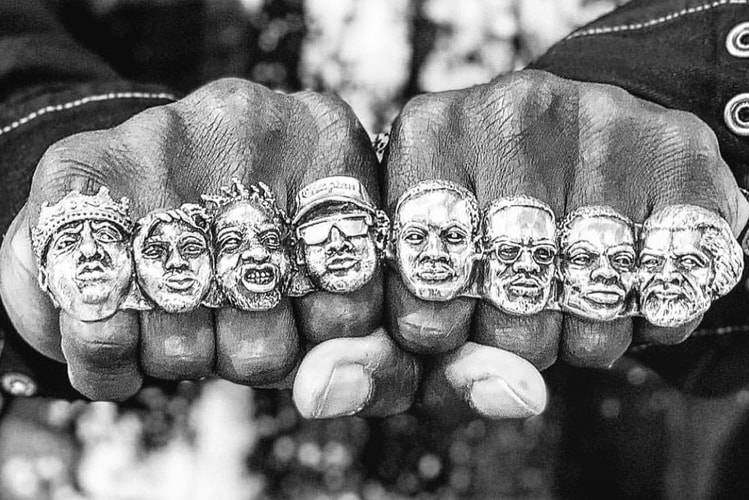 Investing in Black Communities Means Investing in Black Fashion