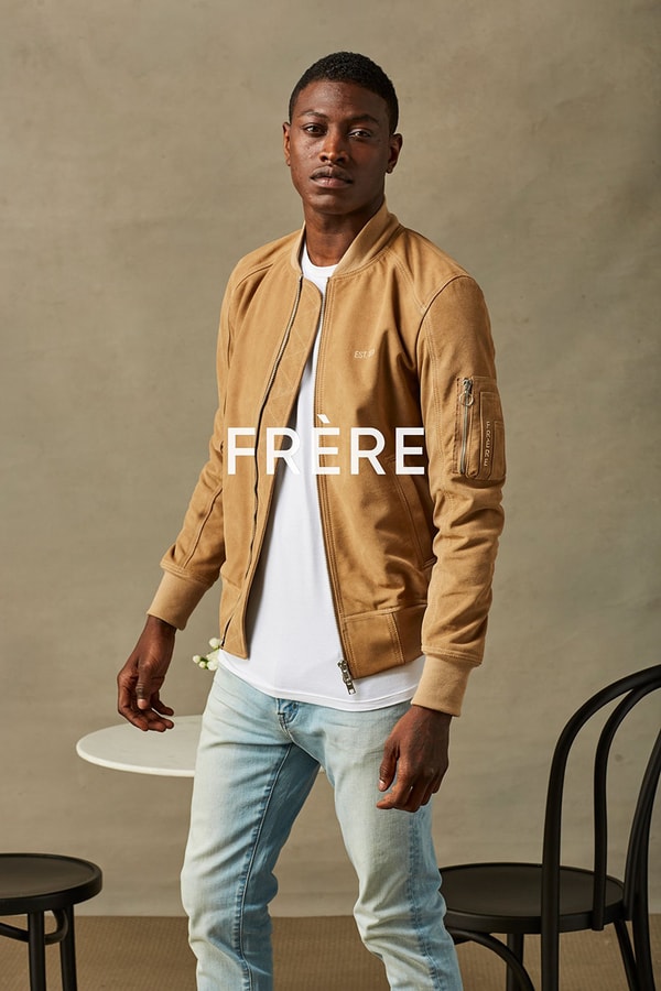 10 Black Owned Fashion Brands Designers To Support Hypebeast