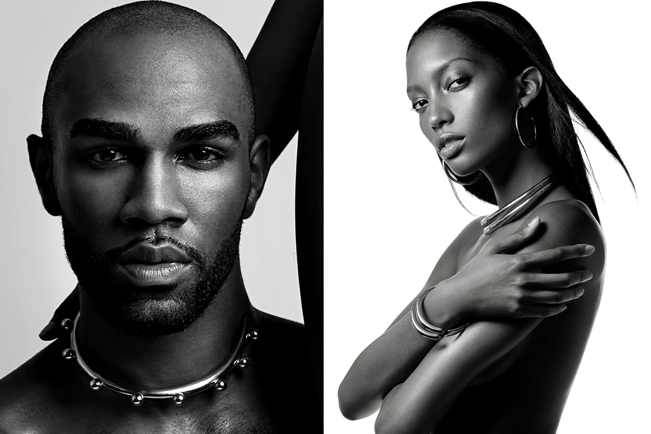 10 Black Owned Fashion Brands Designers To Support Hypebeast