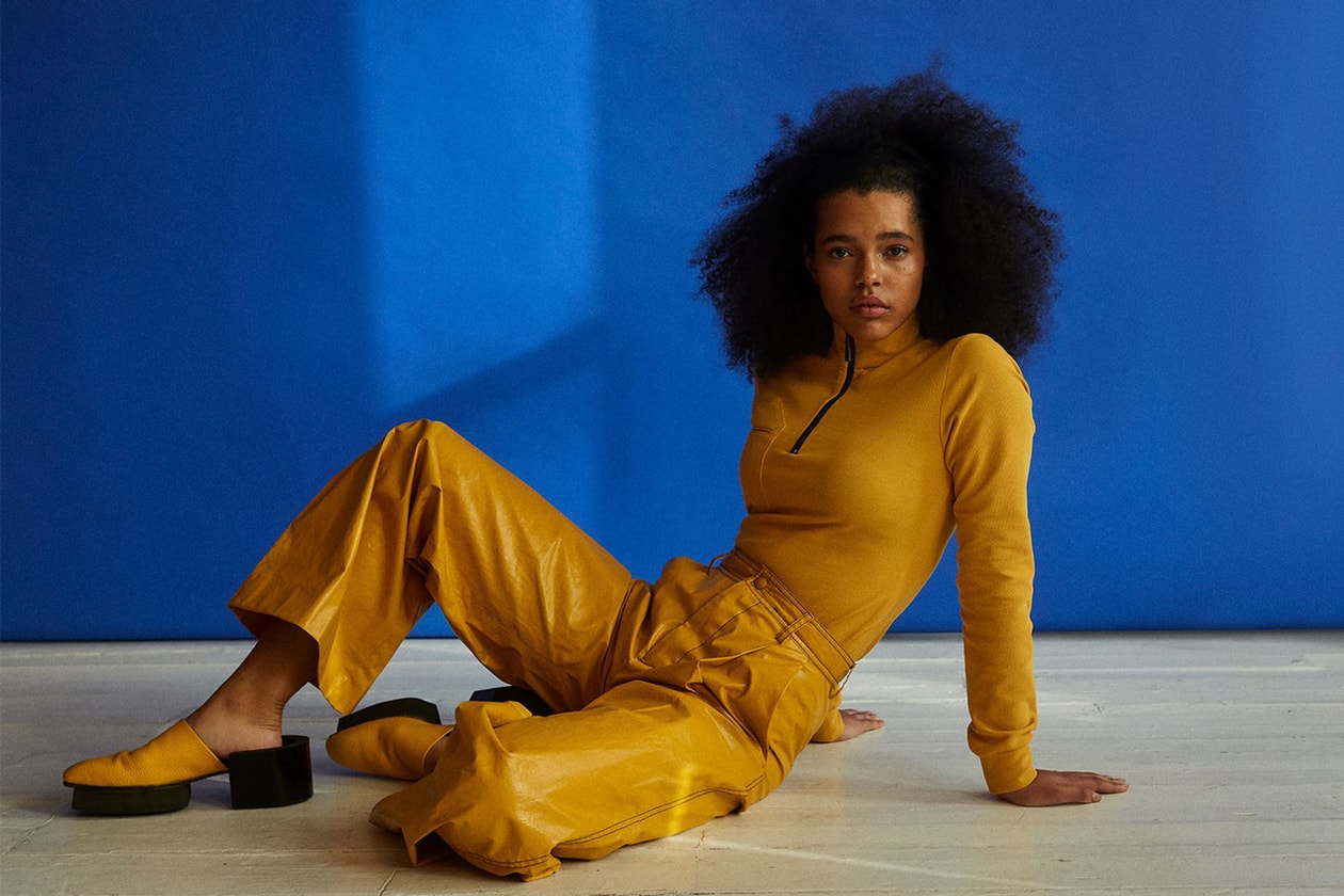 10 Black-Owned Fashion Brands, Designers to Support