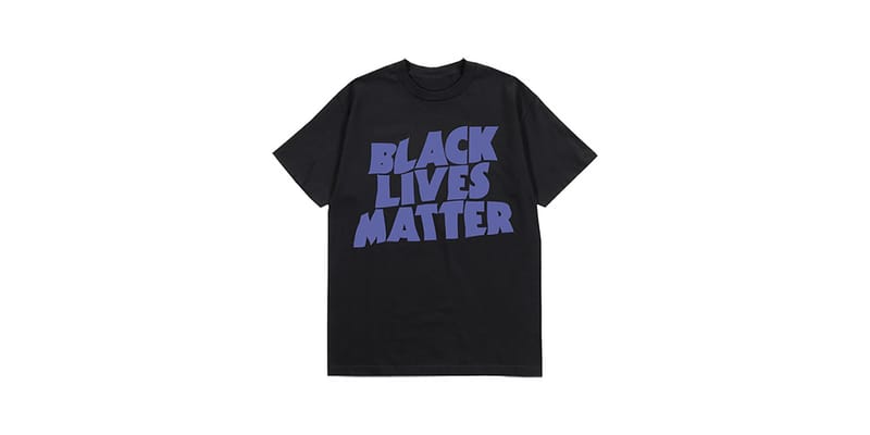 black sabbath matters t shirt