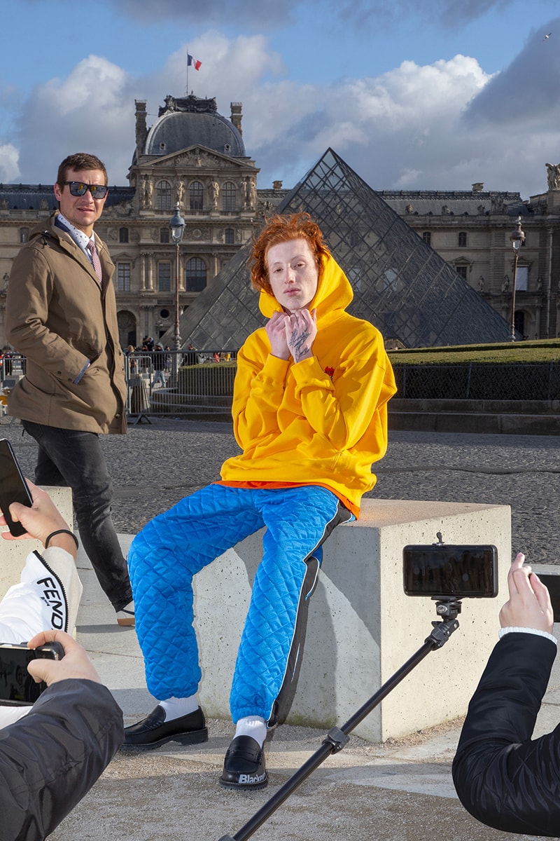 BlackEyePatch-Pre-Fall 2020 Lookbook style Japanese Brand label hypebeast streetwear fall winter FW20 