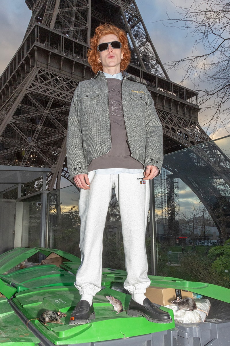 BlackEyePatch-Pre-Fall 2020 Lookbook style Japanese Brand label hypebeast streetwear fall winter FW20 