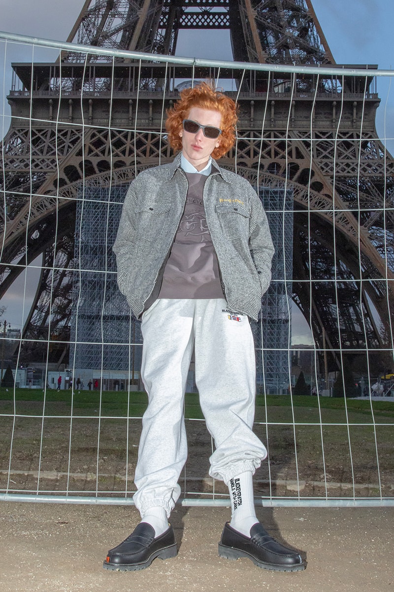BlackEyePatch-Pre-Fall 2020 Lookbook style Japanese Brand label hypebeast streetwear fall winter FW20 